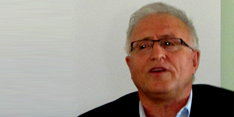 comu-tiyo-canakkale-ozkan.jpg comu-tiyo-canakkale-ozkan.jpg