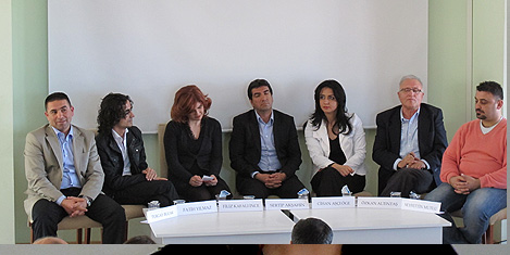 comu-tiyo-canakkale-panel22.jpg comu-tiyo-canakkale-panel22.jpg