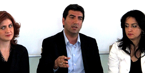 comu-tiyo-canakkale-sertip.jpg comu-tiyo-canakkale-sertip.jpg