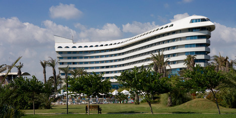 concorde-2.jpg concorde-2.jpg