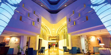 concorde-3.jpg concorde-3.jpg