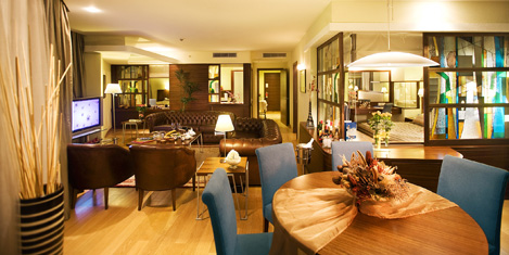 concorde-4.jpg concorde-4.jpg