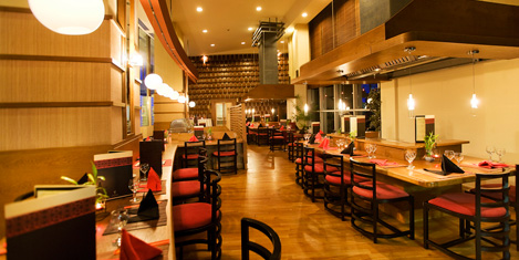 concorde-5.jpg concorde-5.jpg