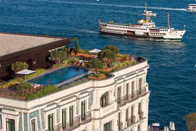 condé-nast-traveller-2026--003.jpg