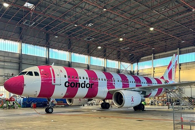 condor,-ingiliz-yatirim-firmasi-attesto.jpg