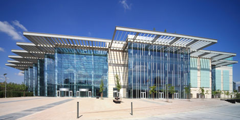 congresium-2.jpg congresium-2.jpg