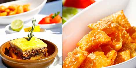 conrad-1.jpg conrad-1.jpg