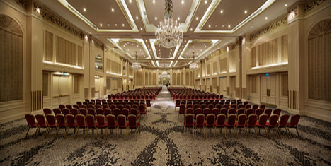 conrad-ballroom.1.jpg conrad-ballroom.1.jpg