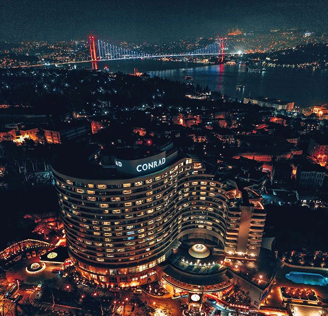 conrad-istanbul-bosphorus,-001.jpg