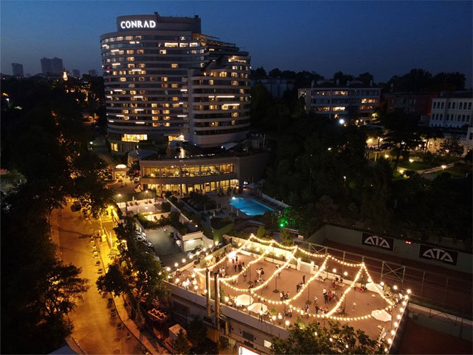 conrad-istanbul-bosphorus,.jpg