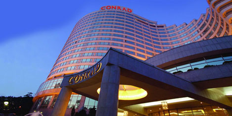 conrad-istanbul-odul--1.jpg conrad-istanbul-odul--1.jpg