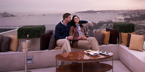 conrad-istanbul1.jpg conrad-istanbul1.jpg