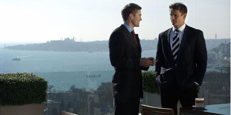 conrad-istanbul_1.jpg conrad-istanbul_1.jpg