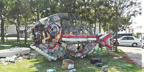 cop-sanat-5.20141012142154.jpg