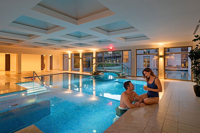 coral-group-hotels;-001.jpg