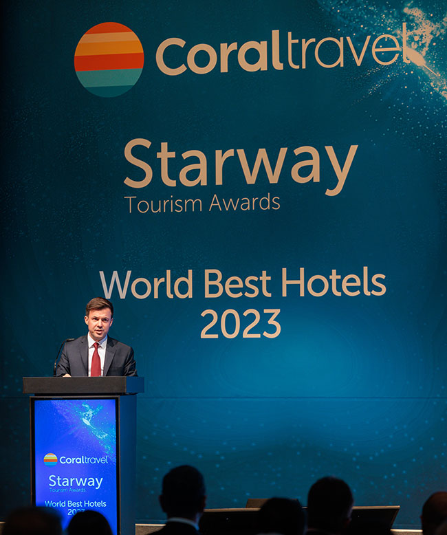 coral-travel,--001.jpg