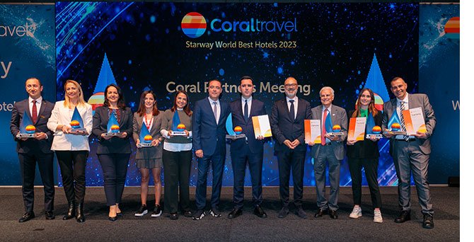 coral-travel,--003.jpg