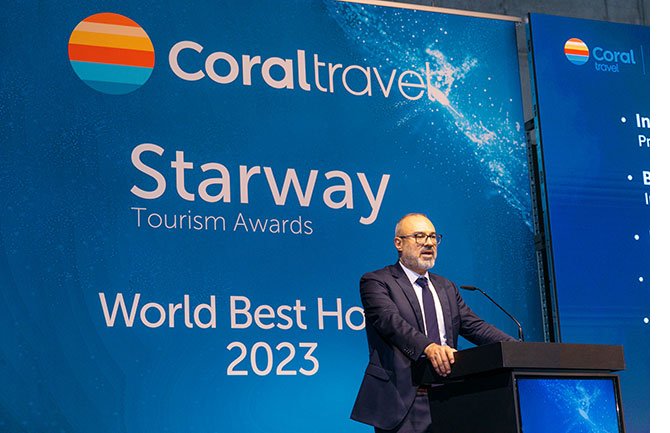coral-travel,-.jpg