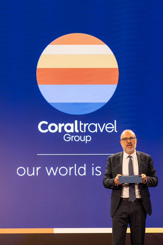 coral-travel,-starway-world-best-hotels-2026-003.jpg