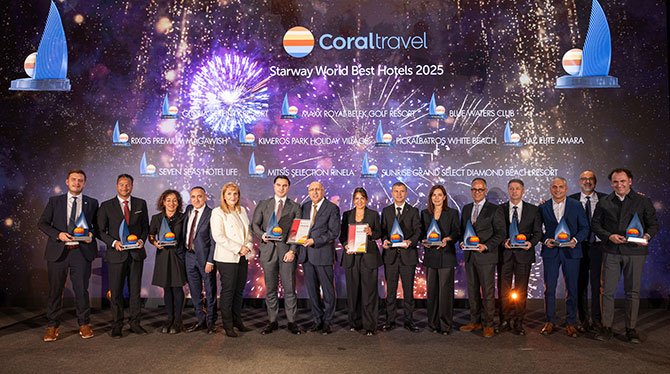 coral-travel,-starway-world-best-hotels-2026-006.jpg