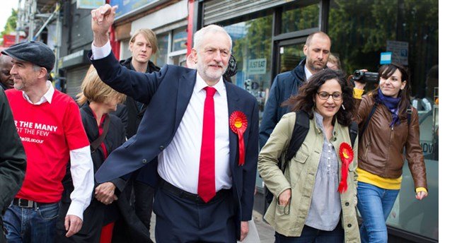 corbyn-umut.jpg