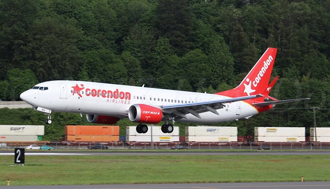 corendon-airlines boeing-737-max-.jpg