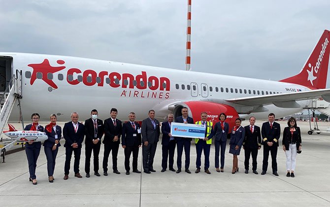 corendon-airlines,-.jpg