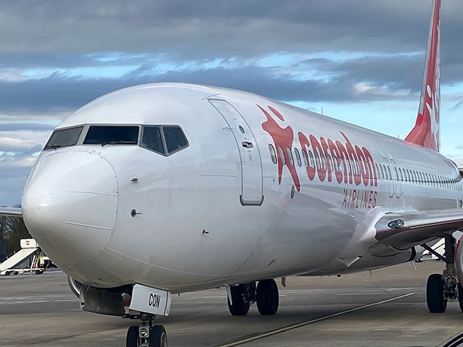 corendon-airlines,-ingiltere-001.jpg