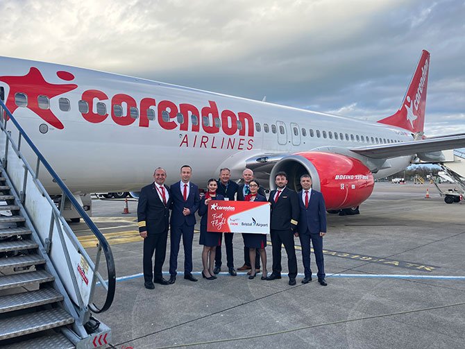 corendon-airlines,-ingiltere.jpg