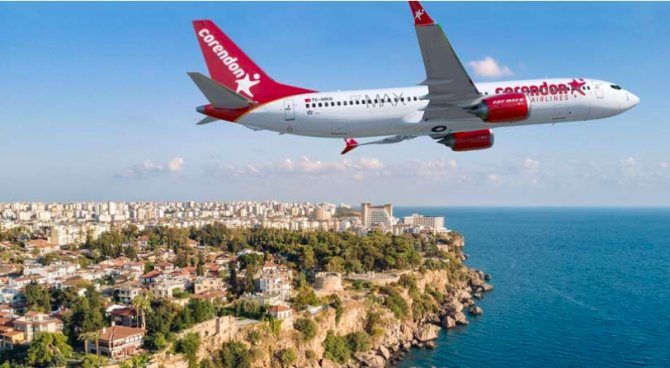 corendon-airlines,.png