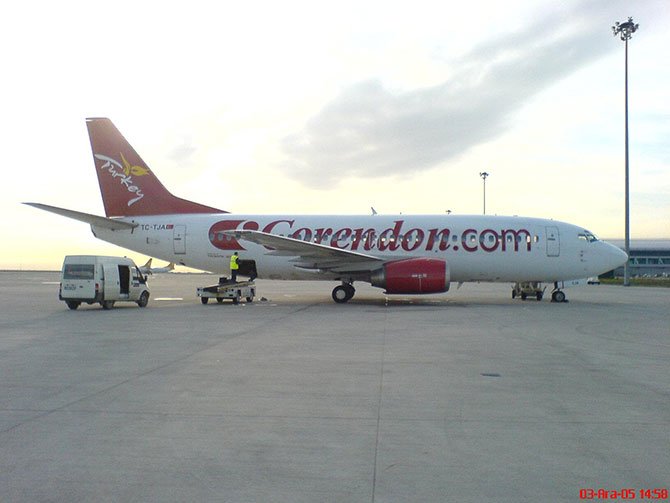 corendon-airlines--002.jpg