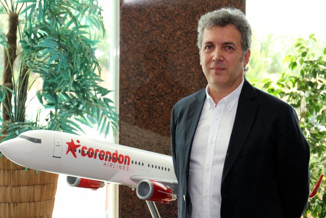 corendon-airlines-004.jpg