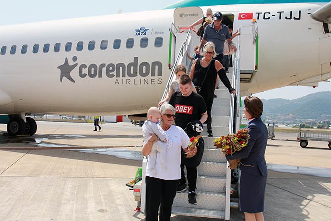 corendon-airlines-gazipasa.JPG