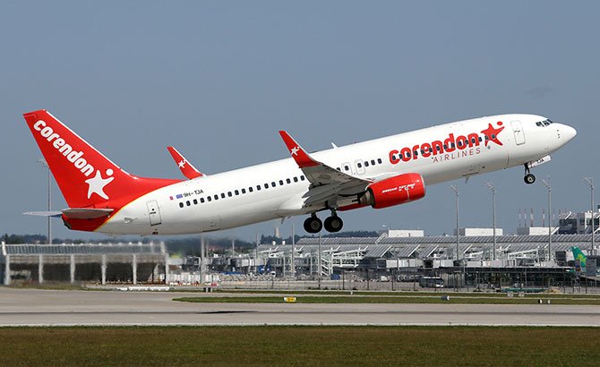 corendon-airlines;-002.jpg