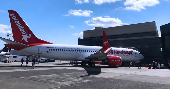 corendon-boeing-737-max-8-003.jpg