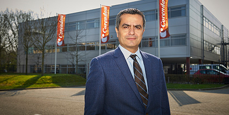 corendon-dugun1.jpg corendon-dugun1.jpg