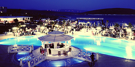 corendon-dugun3.jpg corendon-dugun3.jpg