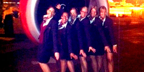 corendon-dutch-airlines-2.jpg corendon-dutch-airlines-2.jpg