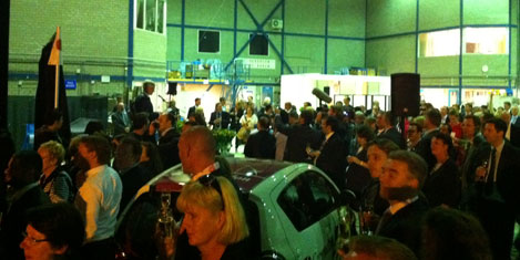 corendon-dutch-airlines-3.jpg corendon-dutch-airlines-3.jpg