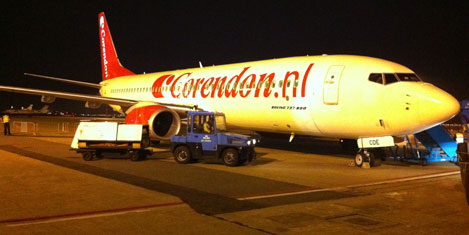 corendon-dutch-airlines-3a.jpg corendon-dutch-airlines-3a.jpg