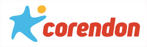 corendon-logo2.20141226103158.jpg corendon-logo2.20141226103158.jpg