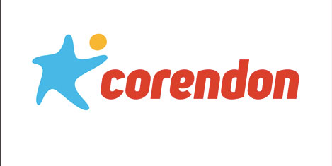 corendon-logo2.jpg