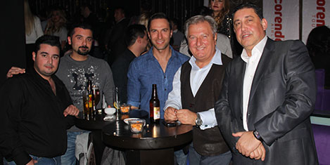 corendon1-.jpg corendon1-.jpg