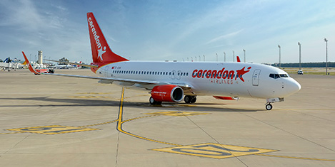 corendon1.20170515122852.jpg corendon1.20170515122852.jpg