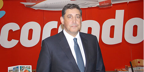 corendon1.jpg