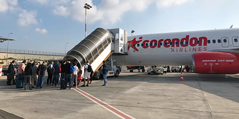 corendon2.20170526223915.jpg
