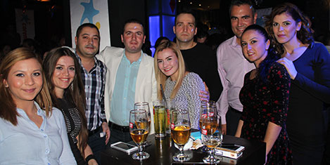 corendon2.jpg corendon2.jpg