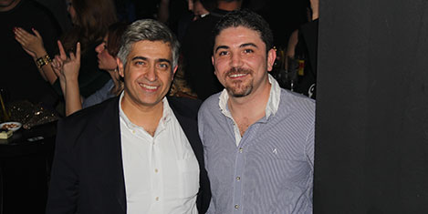 corendon3.jpg corendon3.jpg