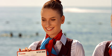 corendon4.20160120001144.jpg