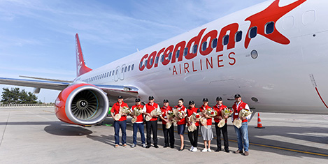 corendon4.20170515122928.jpg corendon4.20170515122928.jpg